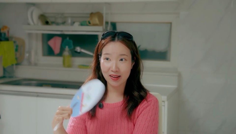 ソンヨン サムネイル画像