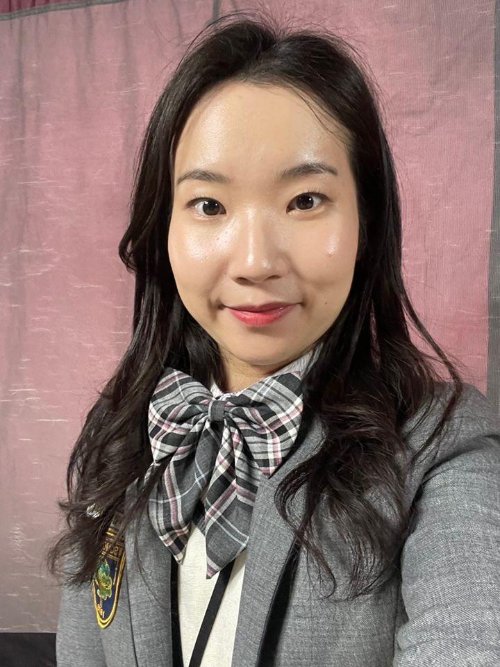 ソンヨン サムネイル画像