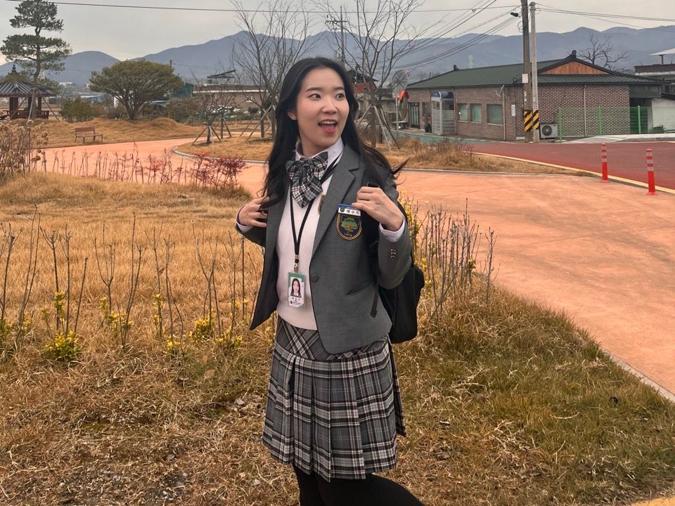 ソンヨン サムネイル画像