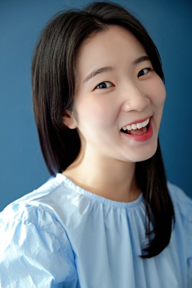 ソンヨン サムネイル画像