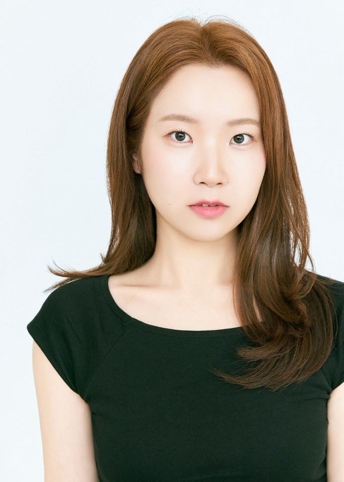 ソンヨン サムネイル画像