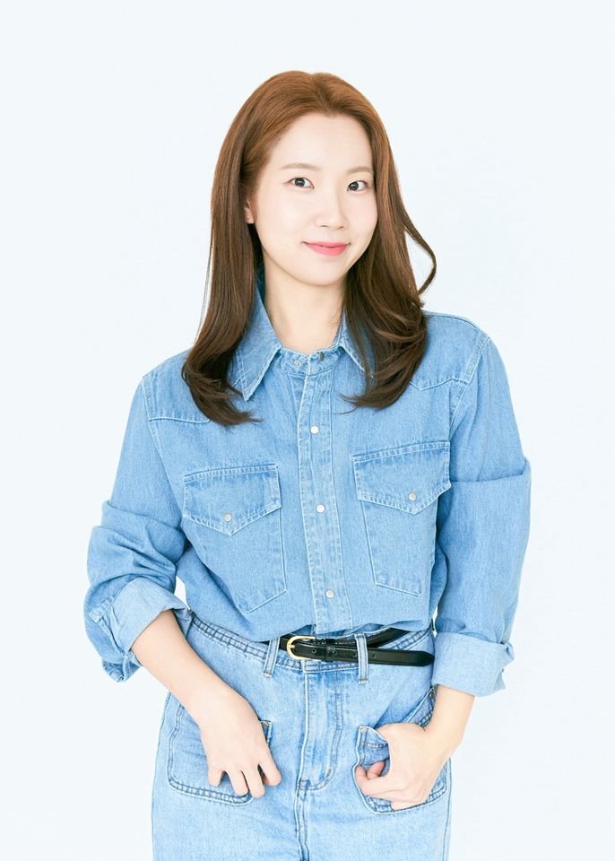 ソンヨン サムネイル画像