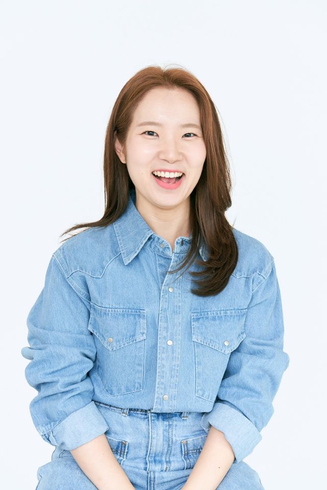 ソンヨン サムネイル画像