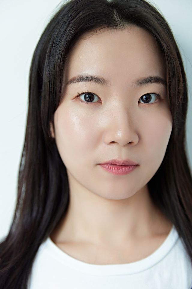 ソンヨン サムネイル画像