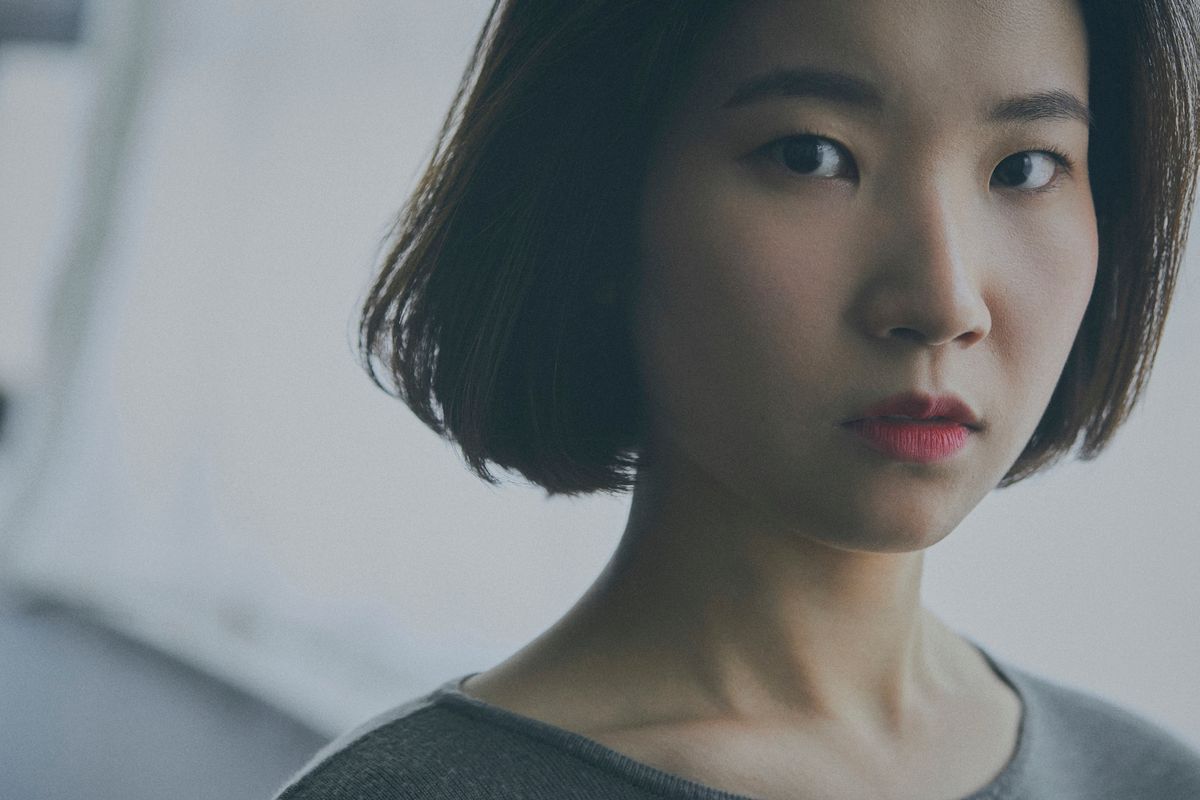 ソンヨン サムネイル画像