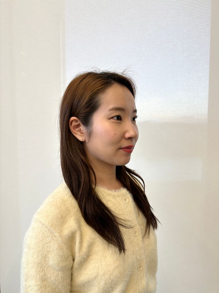 ソンヨン サムネイル画像