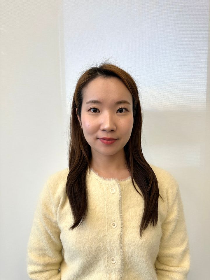 ソンヨン サムネイル画像