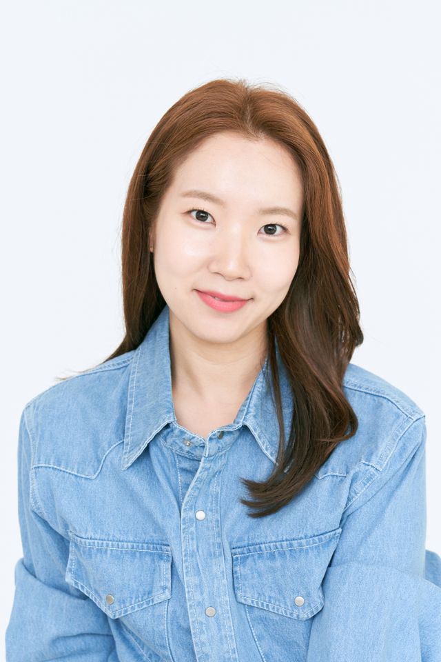 성연 profile image