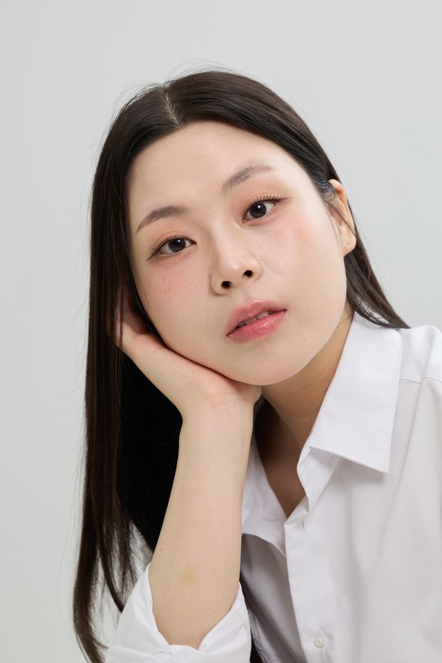 장유정 profile image