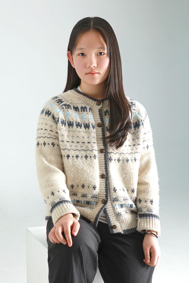 이현아 썸네일 이미지