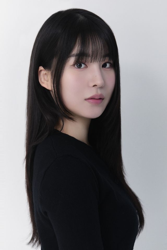 ユンソル サムネイル画像