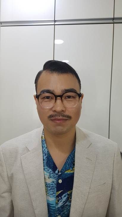 김종두 profile image