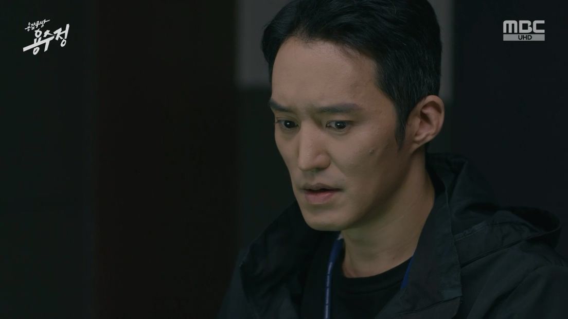 พัค จีฮุน ภาพขนาดย่อ