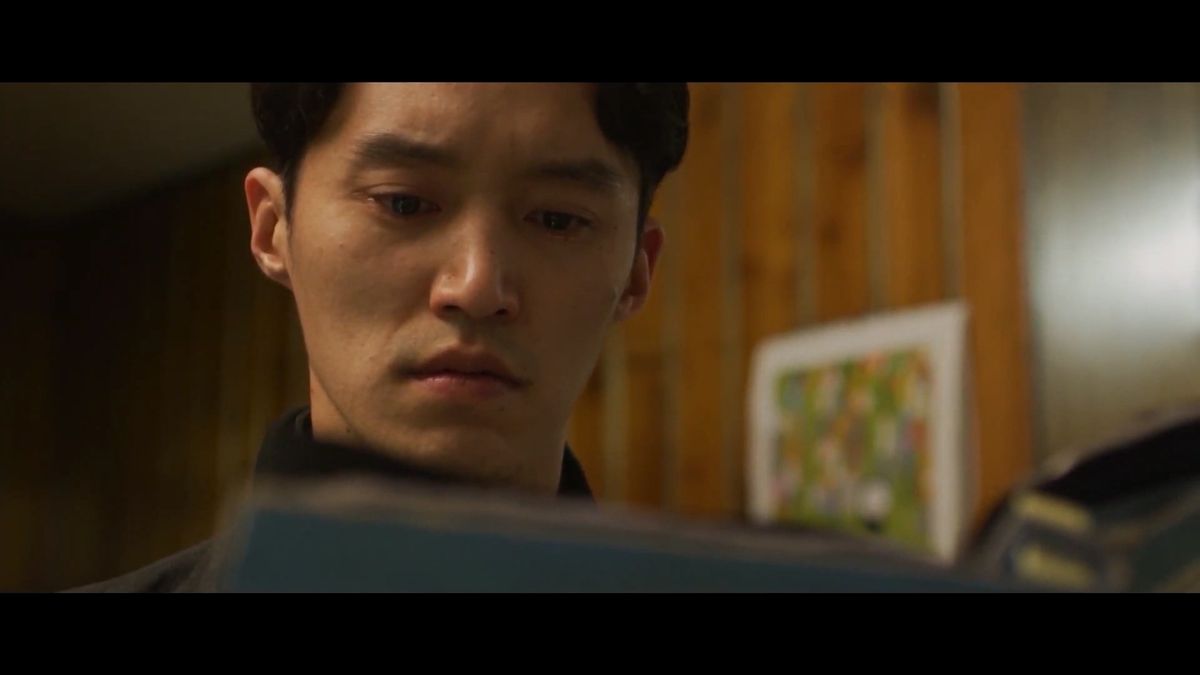 พัค จีฮุน ภาพขนาดย่อ