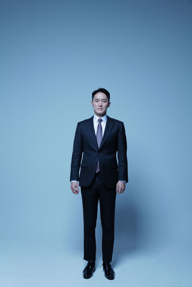 พัค จีฮุน ภาพขนาดย่อ