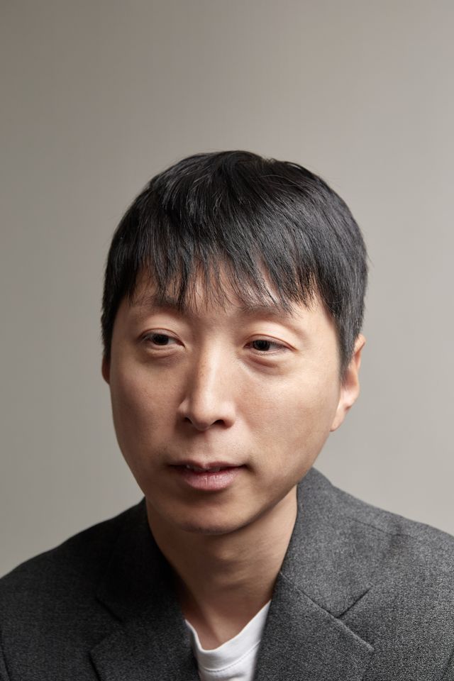 ムン・ジョンボ サムネイル画像