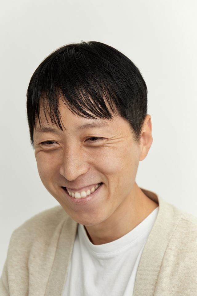 ムン・ジョンボ サムネイル画像