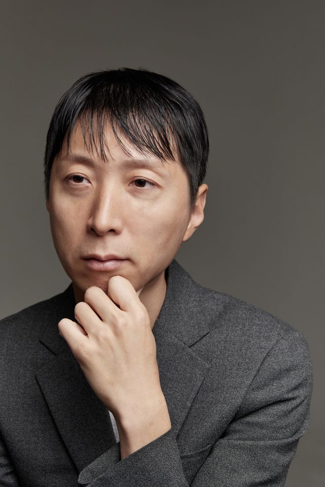 ムン・ジョンボ サムネイル画像