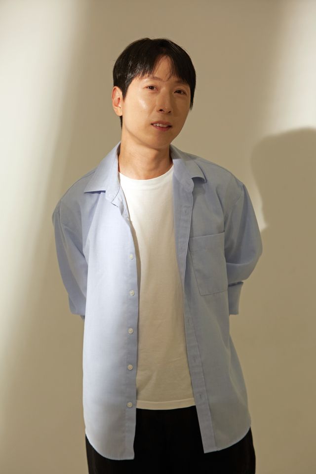 ムン・ジョンボ サムネイル画像