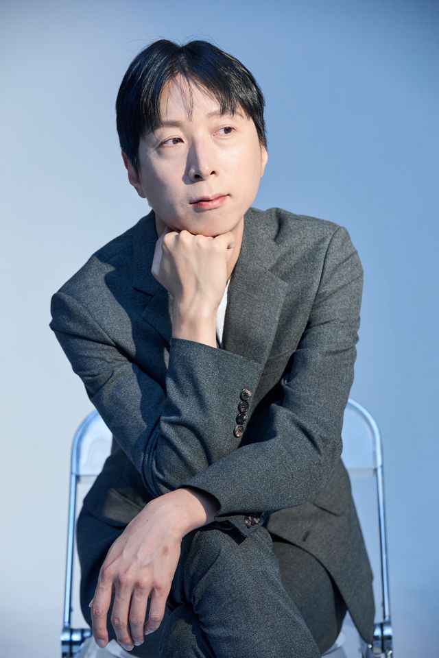 ムン・ジョンボ サムネイル画像