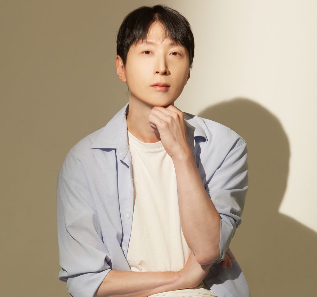 문종보 profile image