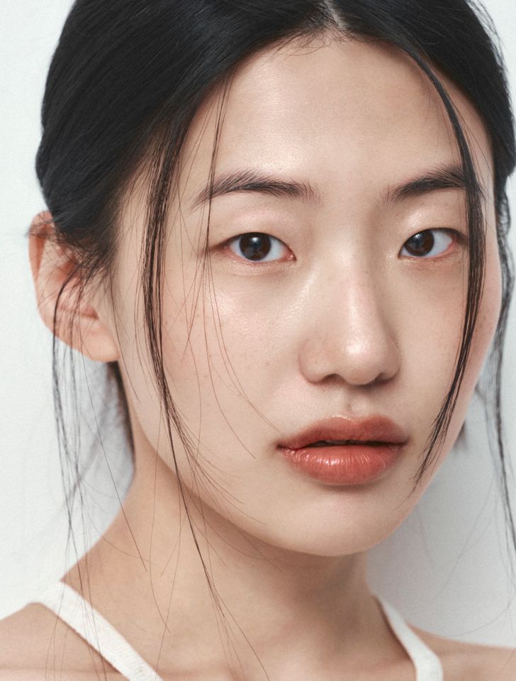 Kim Mo-kyung Ảnh thu nhỏ