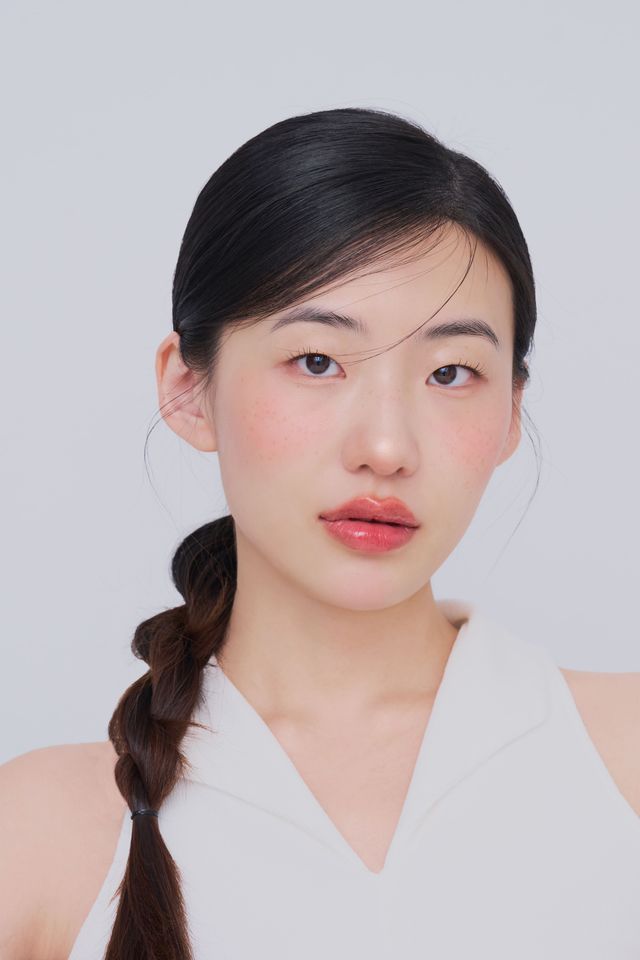 Kim Mo-kyung Ảnh thu nhỏ