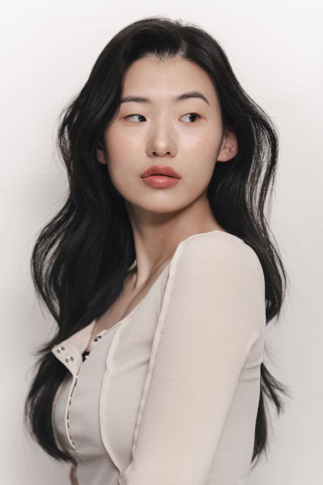 Kim Mo-kyung Ảnh thu nhỏ