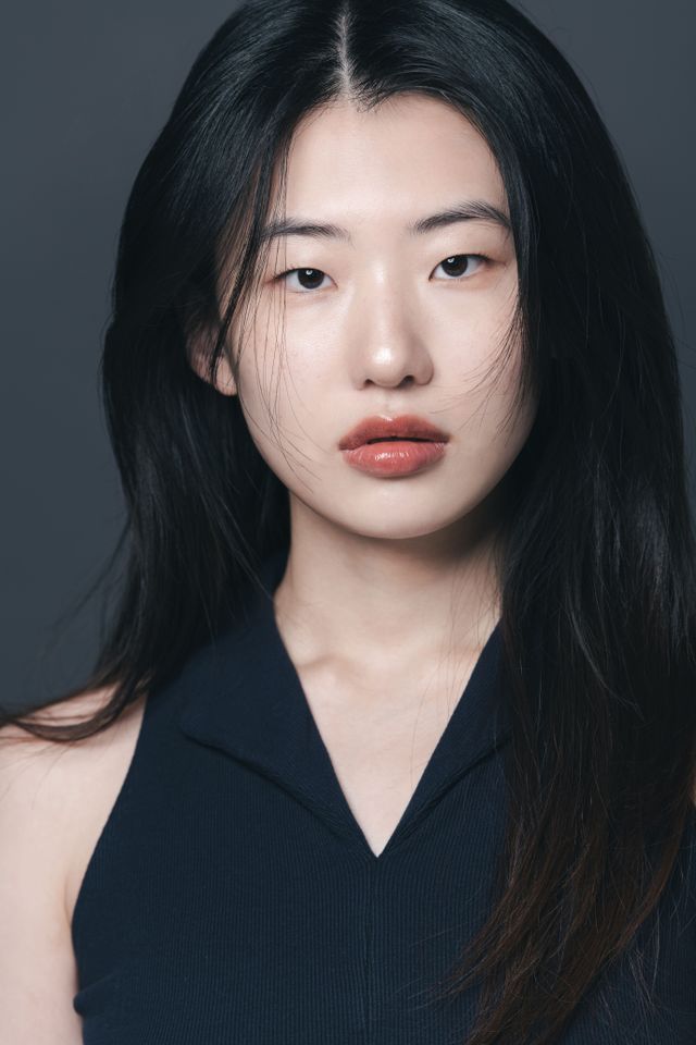 김모경 profile image