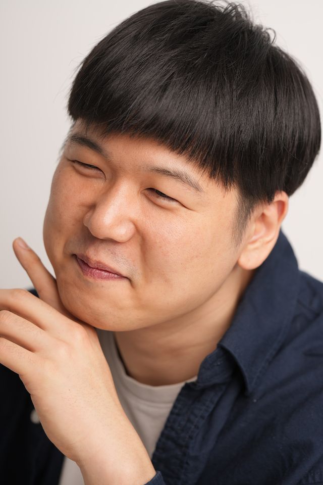 คิม จินซอล ภาพขนาดย่อ