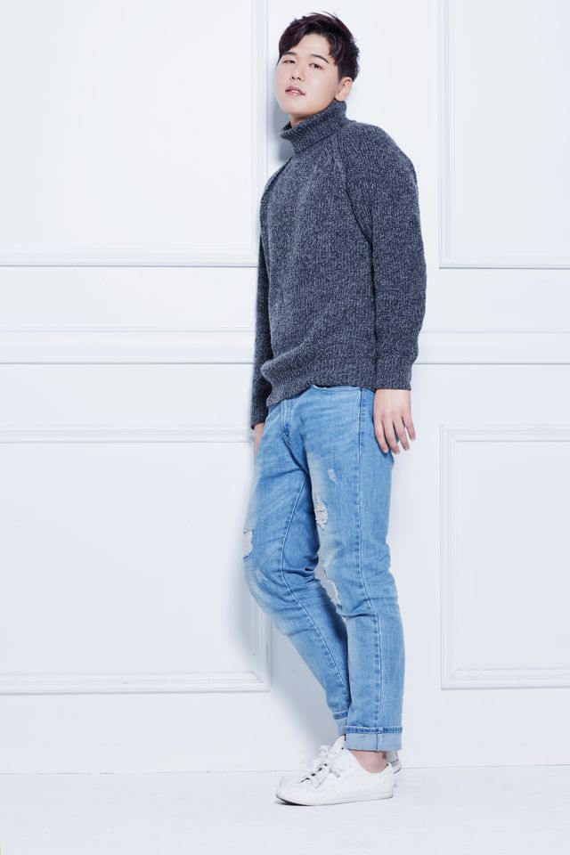 คิม จินซอล ภาพขนาดย่อ