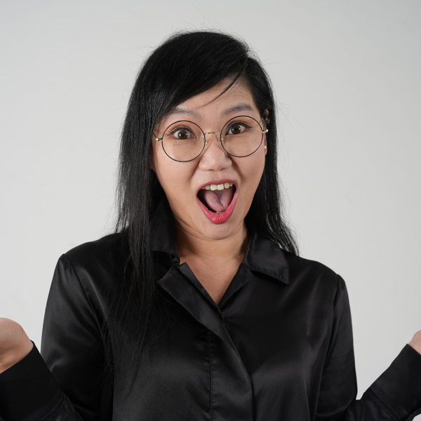 จอง รันฮี ภาพขนาดย่อ