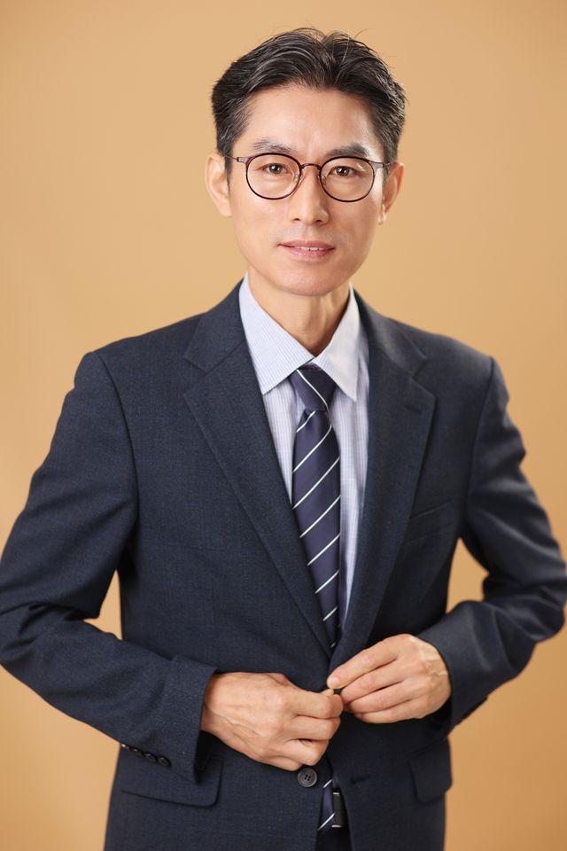 โน จุนกี ภาพขนาดย่อ