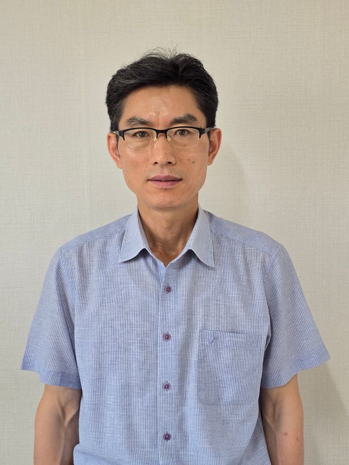 โน จุนกี ภาพขนาดย่อ