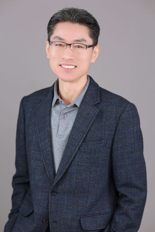 โน จุนกี ภาพขนาดย่อ