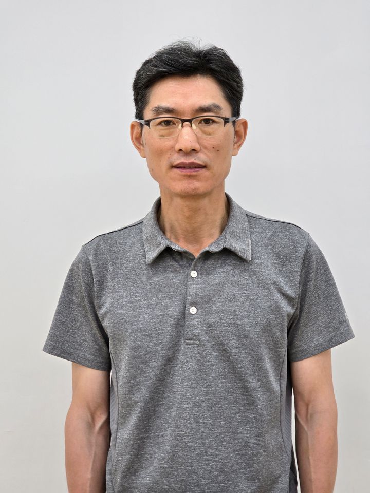 โน จุนกี ภาพขนาดย่อ