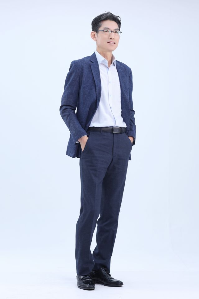 โน จุนกี ภาพขนาดย่อ