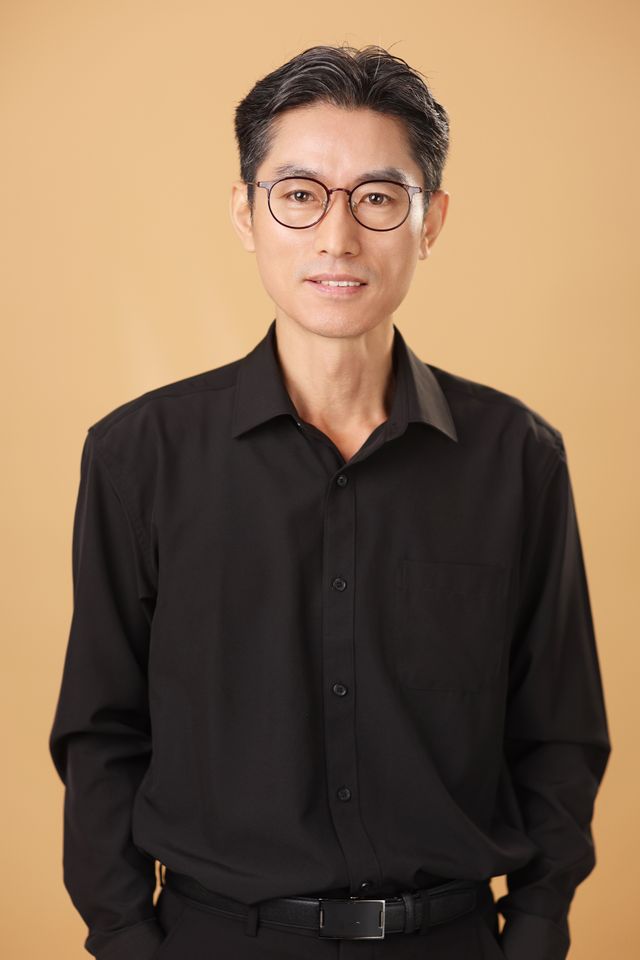 โน จุนกี ภาพขนาดย่อ