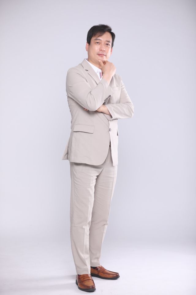 Jin Sang-hyun Ảnh thu nhỏ