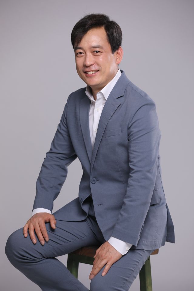 Jin Sang-hyun Ảnh thu nhỏ