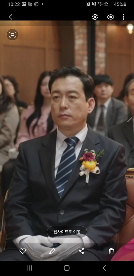 진상현 profile image