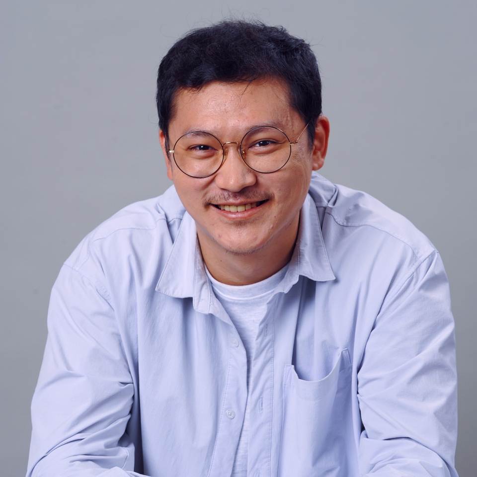 강동주 profile image