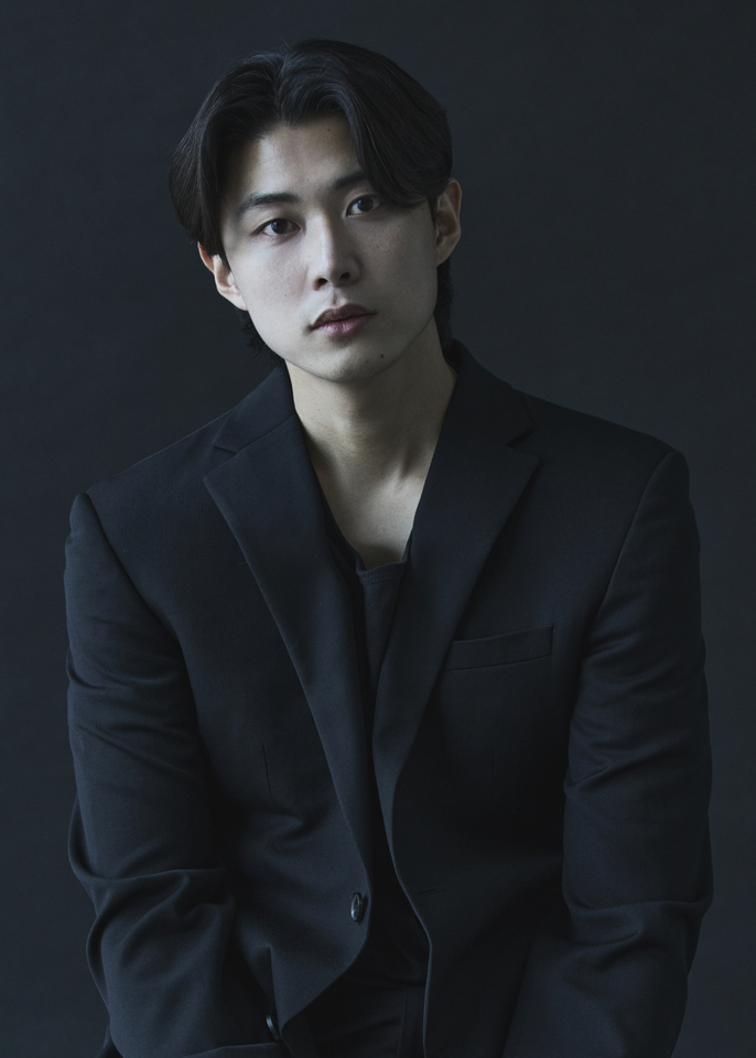 심태연 썸네일 이미지