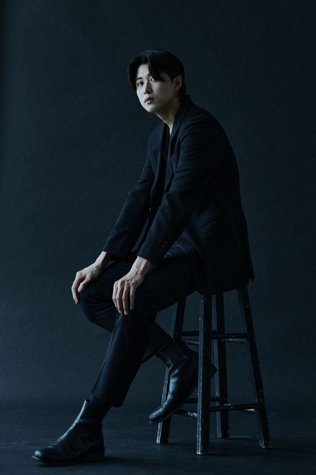 심태연 썸네일 이미지