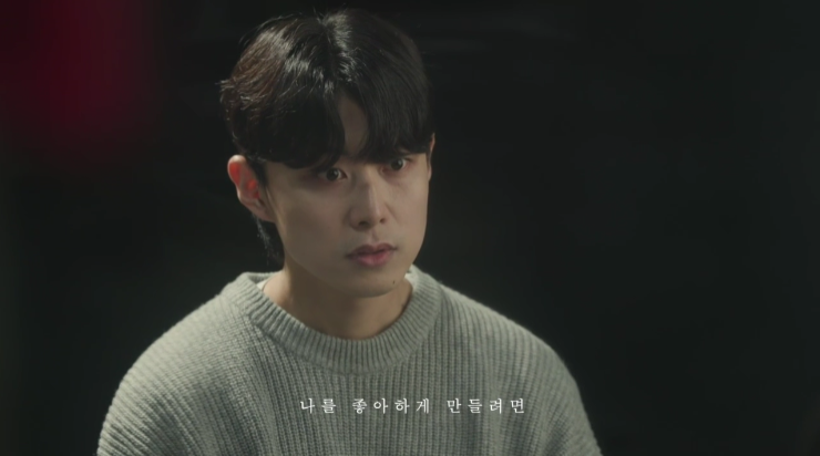 심태연 썸네일 이미지