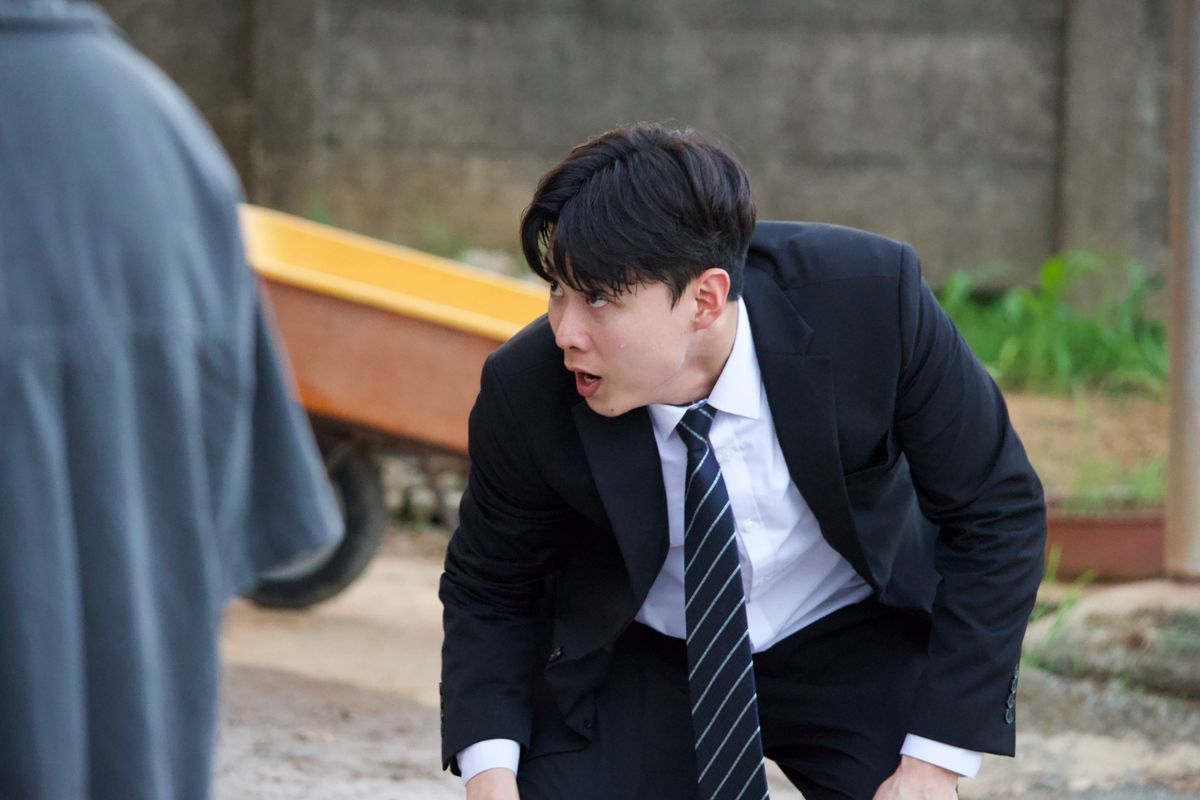 심태연 썸네일 이미지