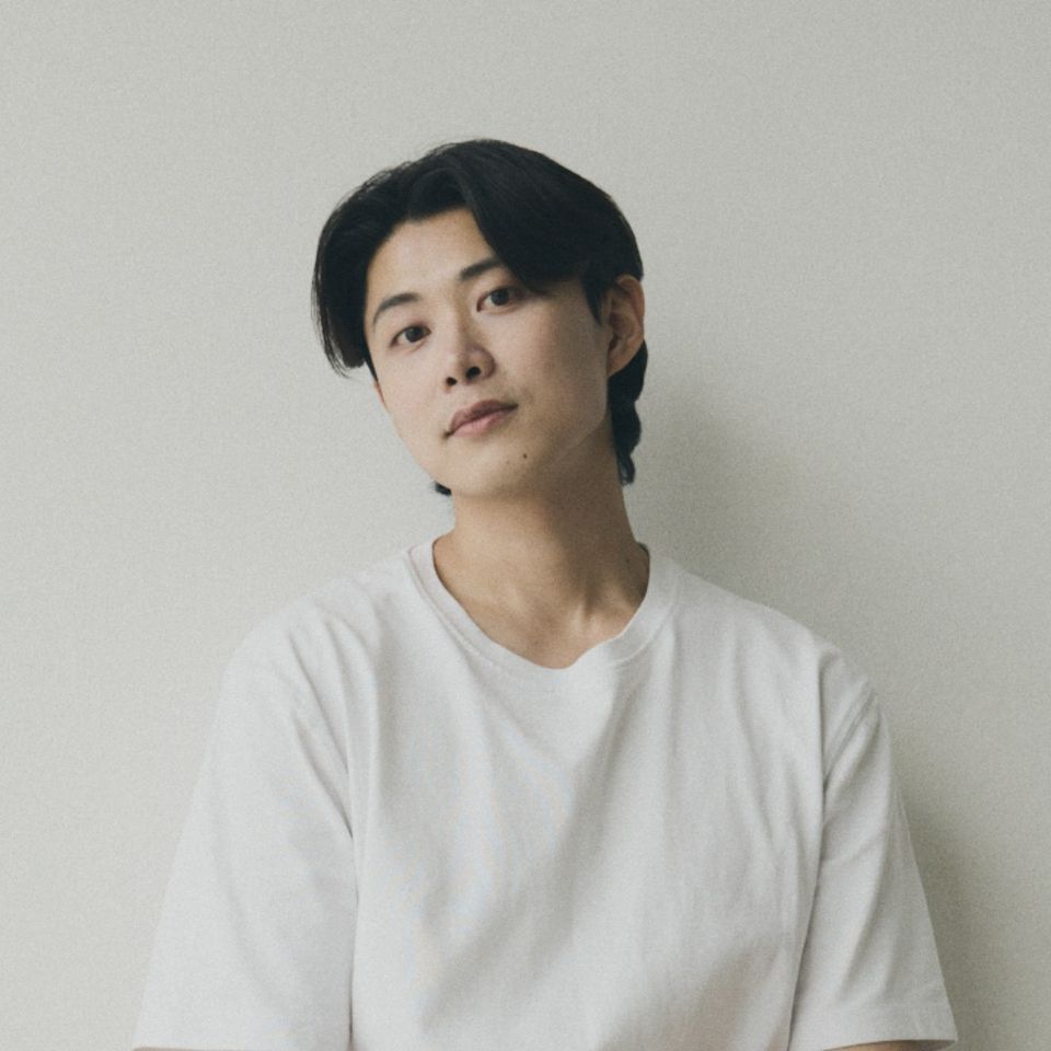 심태연 profile image