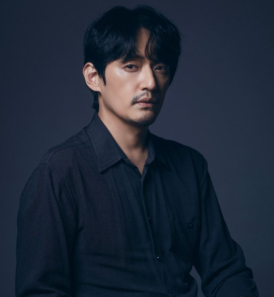 도현제 profile image