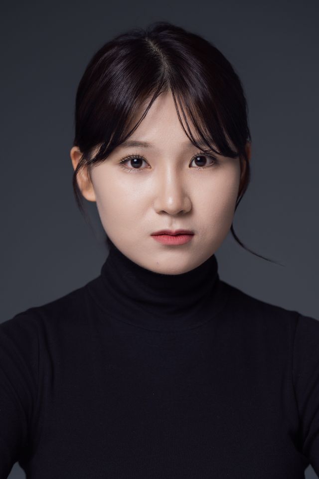 윤지후 profile image