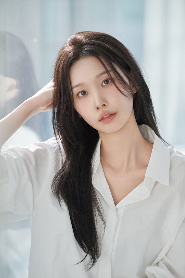 조소희 profile image